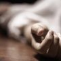 खुकुरी प्रहारबाट मृत्यु
