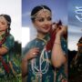 रतन देवकोटाको  ‘रुपस्या जोवन’ सार्वजनिक (भिडियोसहित)