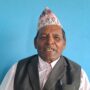 खानीडाँडामा एयरपोर्ट बनाउँछु भन्दा पागल भन्थे