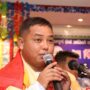 शेर्पा संघ कतारको अध्यक्षमा रबिन शेर्पा चयन