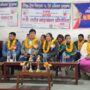 बक्तृत्वकलामा बाँसबोटे माविकी श्रेष्ठ प्रथम