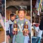 केपिलासगढीमा तयार भयो,तोरी प्रशोधन केन्द्र