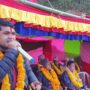 एमाले जिल्ला कमिटी खोटाङले सोध्यो प्रदेश लेखा सचिवलाई स्पष्टीकरण